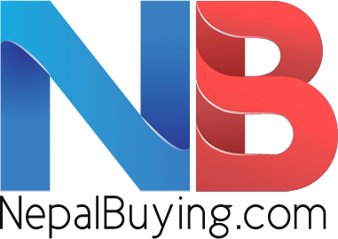 Nepalbuying.com | Nepal's Best Price and Online Offer Shopping in Nepal